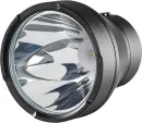 Streamlight MegaStream HP USB Flashlight flashlights STR66211