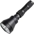 Streamlight MegaStream HP USB Flashlight flashlights STR66211