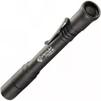 Streamlight Stylus Pro 360 flashlights STR66218