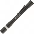Streamlight Stylus Pro 360 flashlights STR66218