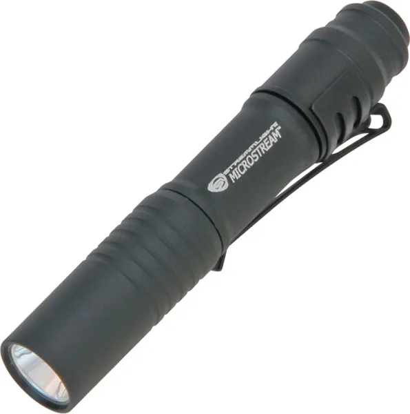 Streamlight MicroStream LED flashlights STR66318