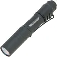Streamlight MicroStream LED - STR66318
