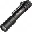 Streamlight MacroStream USB Flashlight - STR66320