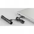Streamlight MacroStream USB Flashlight flashlights STR66320
