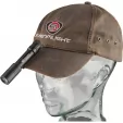 Streamlight MacroStream USB Flashlight flashlights STR66320