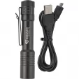 Streamlight MacroStream USB Flashlight flashlights STR66320