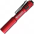 Streamlight Micro Stream USB Flashlight - STR66605