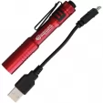 Streamlight Micro Stream USB Flashlight flashlights STR66605