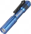 Streamlight Micro Stream USB Blue - STR66606