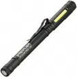 Streamlight Stylus Pro COB flashlights STR66702