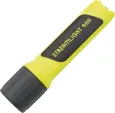 Streamlight 68202 ProPolymer Four AA LED Flashlight
