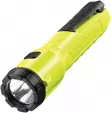 Streamlight Dualie Flashlight Yellow 3AA - STR68750