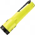 Streamlight Dualie Flashlight Yellow 3AA flashlights STR68750