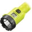 Streamlight Dualie Flashlight Yellow 3AA flashlights STR68750