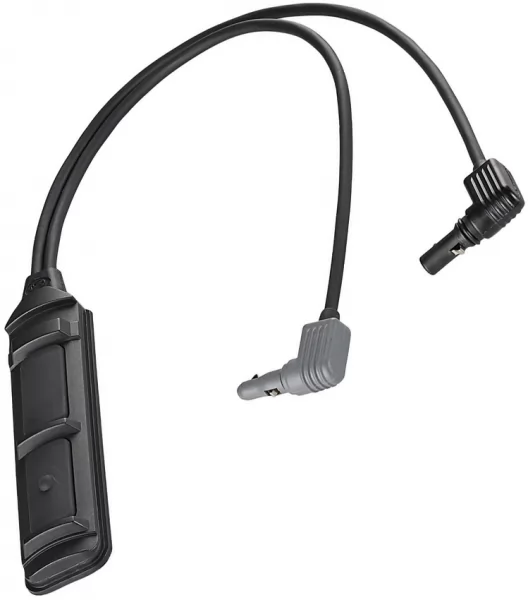 Streamlight Dual Remote Pressure Switch flashlights STR69138