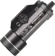 Streamlight TLR-1s - STR69210