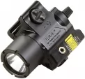 Streamlight TLR-4 Rail Mounted LED - STR69240