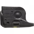 Streamlight TLR-6 Trigger Guard-Light flashlights STR69270