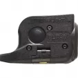Streamlight TLR-6 Trigger Guard-Light flashlights STR69270