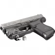 Streamlight TLR-6 Trigger Guard-Light flashlights STR69270