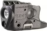 Streamlight TLR-6 Gun Light - STR69272