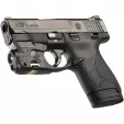 Streamlight TLR-6 Light M&P Shield 40-9 flashlights STR69273