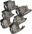 Streamlight TLR-6 Combo Pack - STR69277