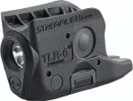 Streamlight TLR-6 Light (GLOCK 42/43) - STR69280