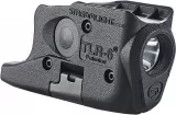 Streamlight TLR-6 Light (GLOCK 26/27/33) - STR69282