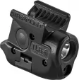 Streamlight TLR-6 Light (SIG SAUER P365) - STR69284