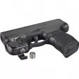 Streamlight TLR-6 TriggerGuard Light Sight flashlights STR69285