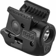 Streamlight TLR-6 TriggerGuard Light Sight flashlights STR69285