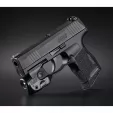 Streamlight TLR-6 TriggerGuard Light Sight flashlights STR69285