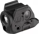 Streamlight TLR-6 TriggerGuard Light/Laser - STR69286