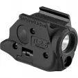 Streamlight TLR-6 TriggerGuard Light-Laser flashlights STR69286