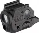 Streamlight TLR-6 TriggerGuard Light/Laser - STR69287