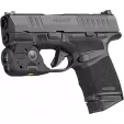 Streamlight TLR-6 TriggerGuard Light-Laser flashlights STR69287