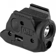 Streamlight TLR-6 TriggerGuard Light-Laser flashlights STR69287