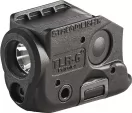 Streamlight TLR-6 Subcompact Green - STR69288
