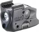 Streamlight TLR-6 Gun Light Rail Mount - STR69290