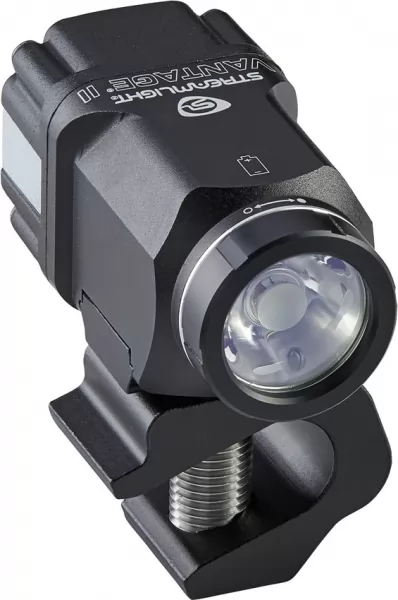 Streamlight Vantage II Helmet Mount Light flashlights STR69331