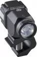 Streamlight Vantage II Helmet Mount Light - STR69331