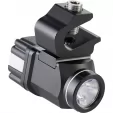 Streamlight Vantage II Helmet Mount Light flashlights STR69331