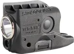Streamlight TLR-6HL Light/Laser Glock - STR69350