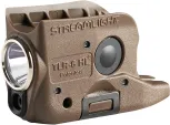Streamlight TLR-6HL Light/Laser Glock Coy - STR69351