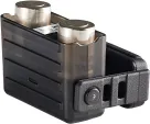 Streamlight TLR-6HL Light-Laser Glock Coy flashlights STR69351