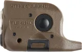 Streamlight TLR-6HL Light-Laser Glock Coy flashlights STR69351