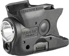 Streamlight TLR-6HL Light/Laser M&P - STR69352