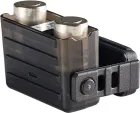 Streamlight TLR-6HL Light-Laser M&P flashlights STR69352
