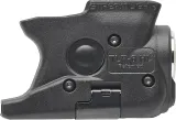 Streamlight TLR-6HL Light-Laser M&P flashlights STR69352
